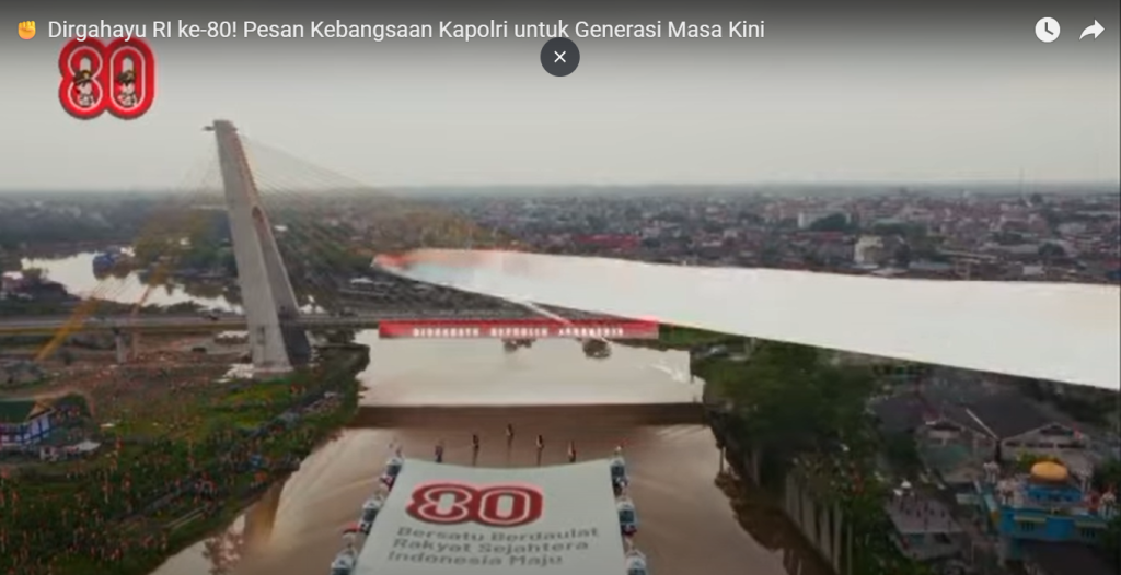 Screenshot 2025-08-16 223803