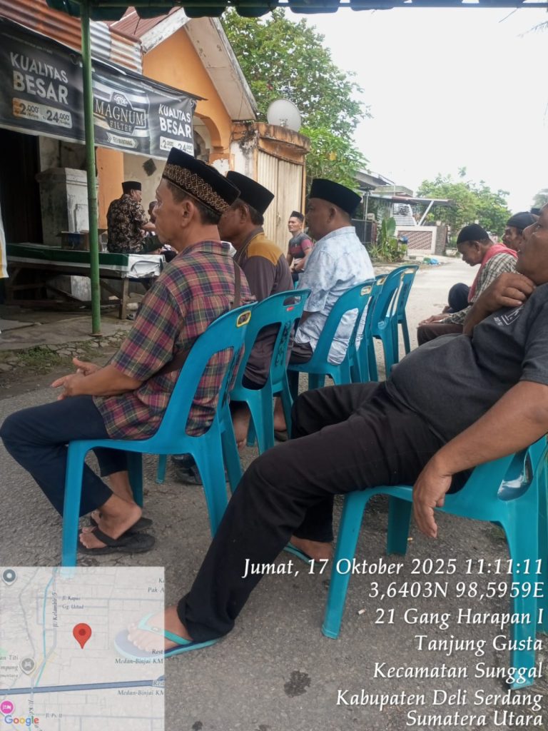 Delisa dan Blusuk Online Turut Berdukacita Sedalam-dalamnya atas Wafatnya Hj. Sri Asih