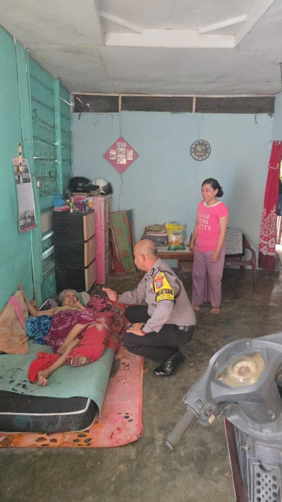 IMG-20251127-WA0056(1)