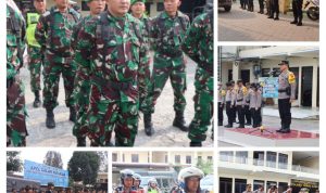 IMG_20251224_175210-COLLAGE