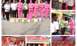 IMG_20251224_181223-COLLAGE