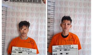 IMG_20260125_122134-COLLAGE