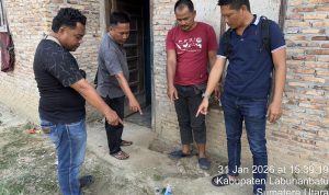 IMG-20260201-WA0004(1)