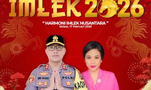 IMG-20260217-WA0043(1)