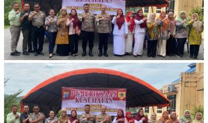 IMG_20260226_132027-COLLAGE