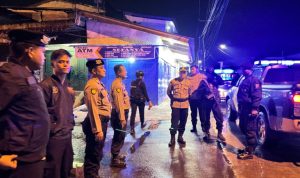 IMG-20260303-WA0063(1)