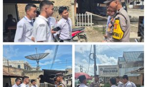 IMG_20260406_173421-COLLAGE