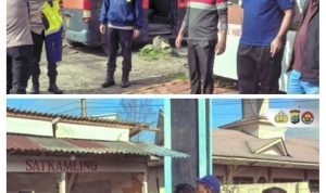 IMG_20260414_174510-COLLAGE