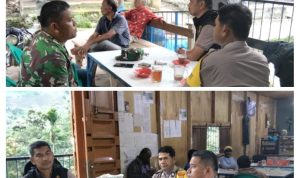 IMG_20260414_175033-COLLAGE