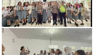 IMG_20260414_180916-COLLAGE