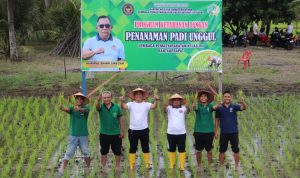 IMG-20260521-WA0069