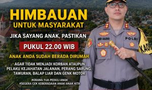 IMG-20260526-WA0023