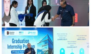 IMG_20260520_154705-COLLAGE
