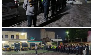 IMG_20260524_184311-COLLAGE
