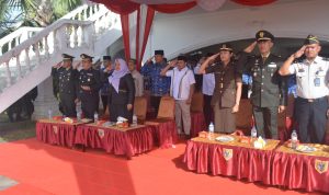IMG-20260601-WA0055
