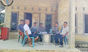 IMG-20260604-WA0016