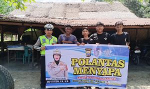 IMG-20260605-WA0004