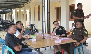 IMG-20260610-WA0029