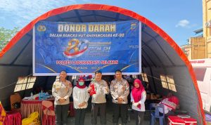 IMG-20260616-WA0023