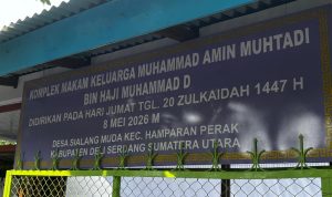 IMG-20260616-WA0048