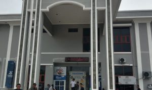 IMG-20260618-WA0006