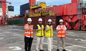 IMG-20260701-WA0023(1)