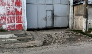 IMG-20260710-WA0000