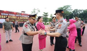 IMG-20260713-WA0014