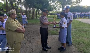 IMG-20260720-WA0043
