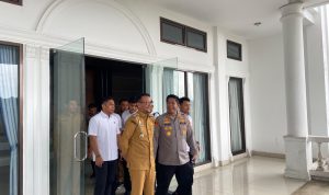 IMG-20260721-WA0029