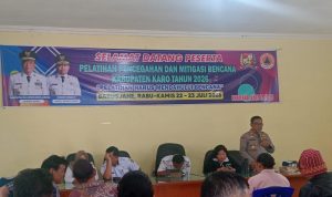IMG-20260722-WA0060
