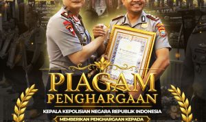 IMG-20260729-WA0017