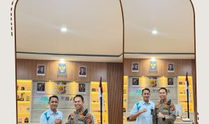 IMG_20260722_131750