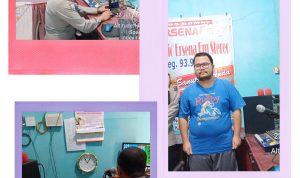 IMG_20260723_133543