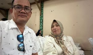pesta1
