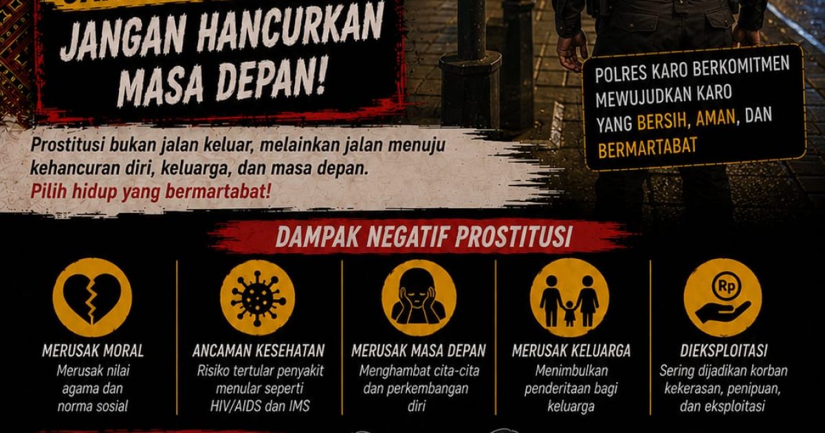 IMG-20260801-WA0021