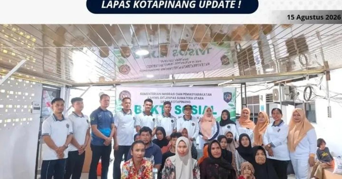 IMG-20260815-WA0128(1)
