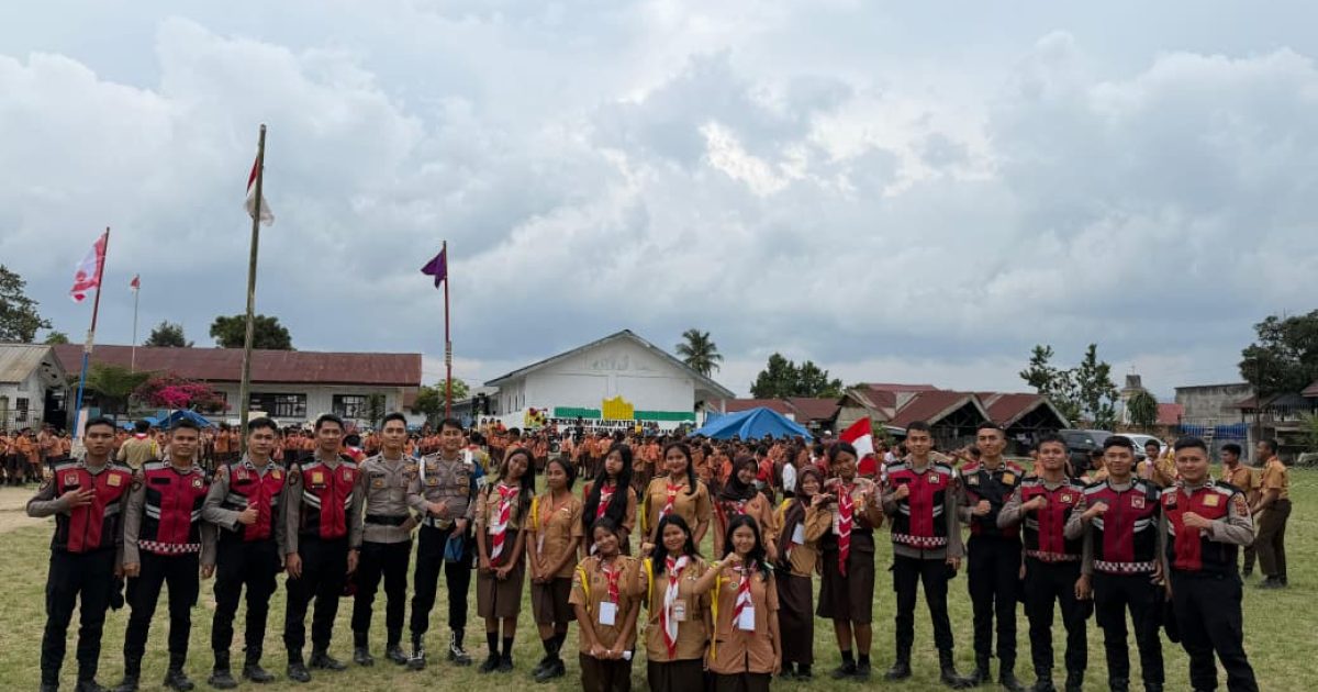 IMG-20260905-WA0014