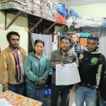 IMG-20260910-WA0016