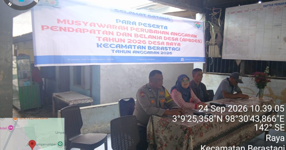 IMG-20260924-WA0022