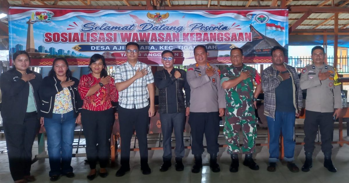IMG-20260925-WA0028