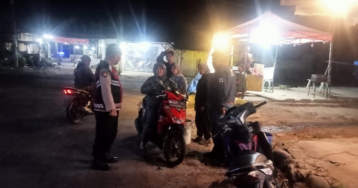 IMG-20260927-WA0010