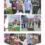 IMG_20260910_180230